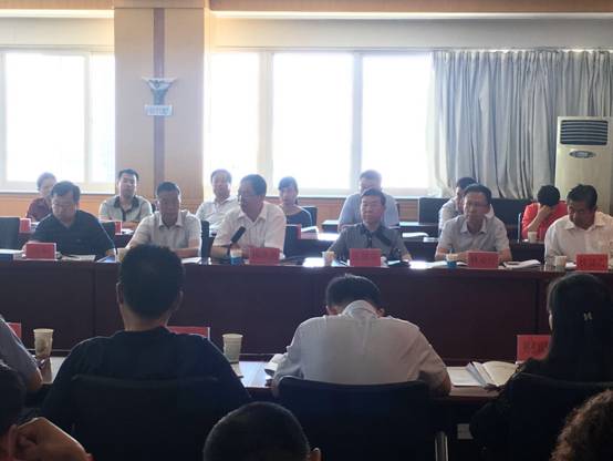 微信图片_20180601091954.jpg